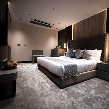 Morvee Hotels Durgapur Kültér fotó