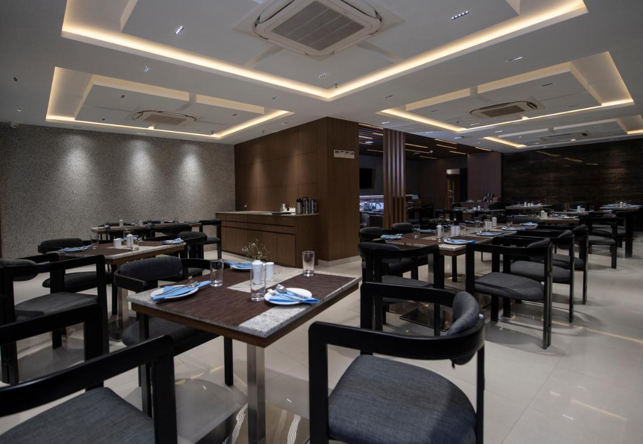 Morvee Hotels Durgapur Kültér fotó