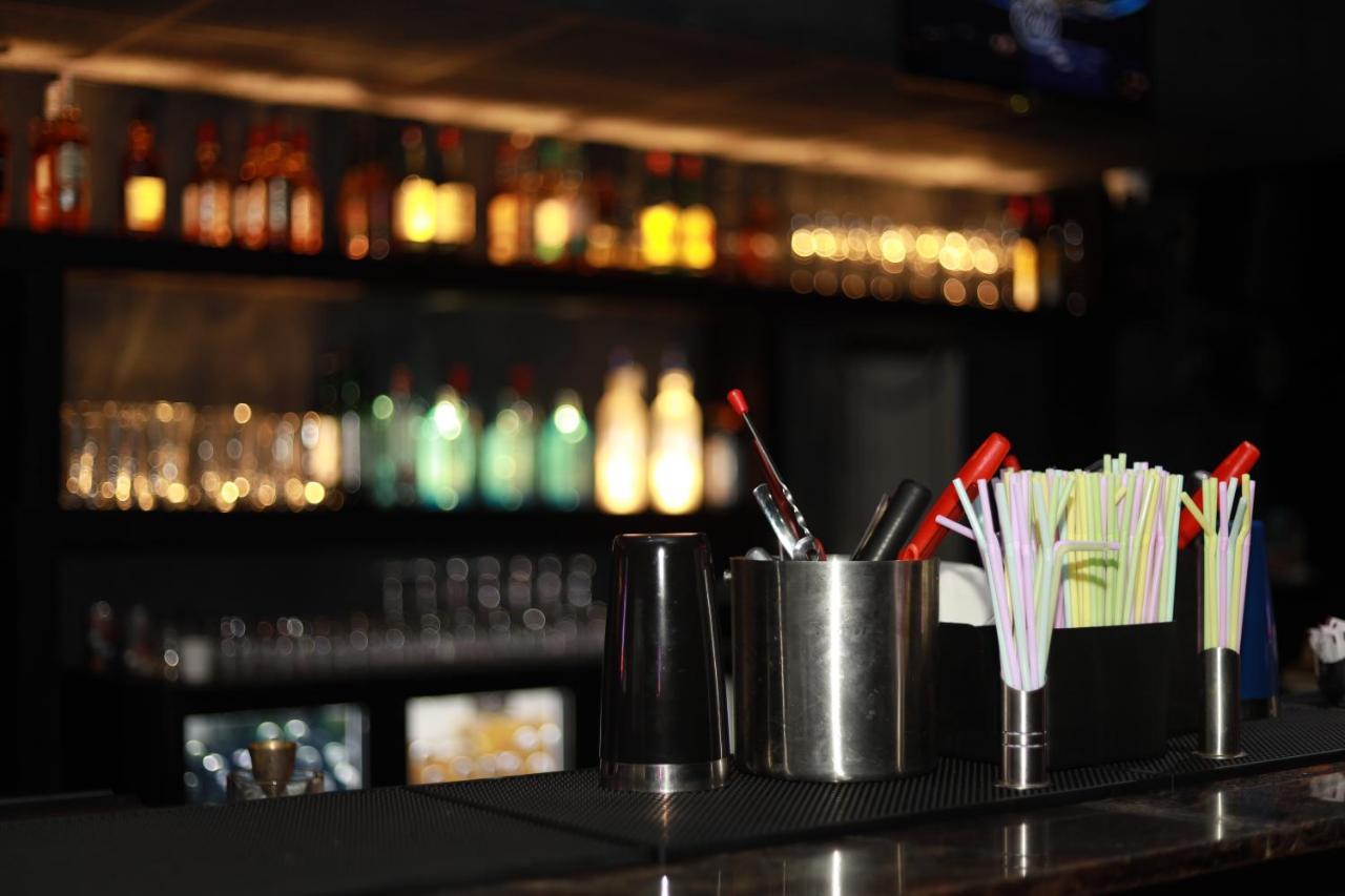 Morvee Hotels Durgapur Kültér fotó