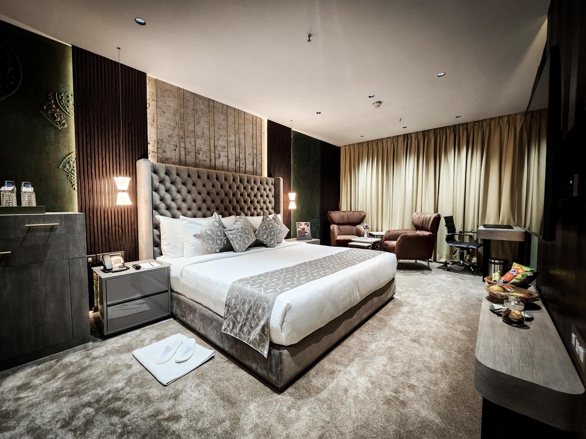 Morvee Hotels Durgapur Kültér fotó