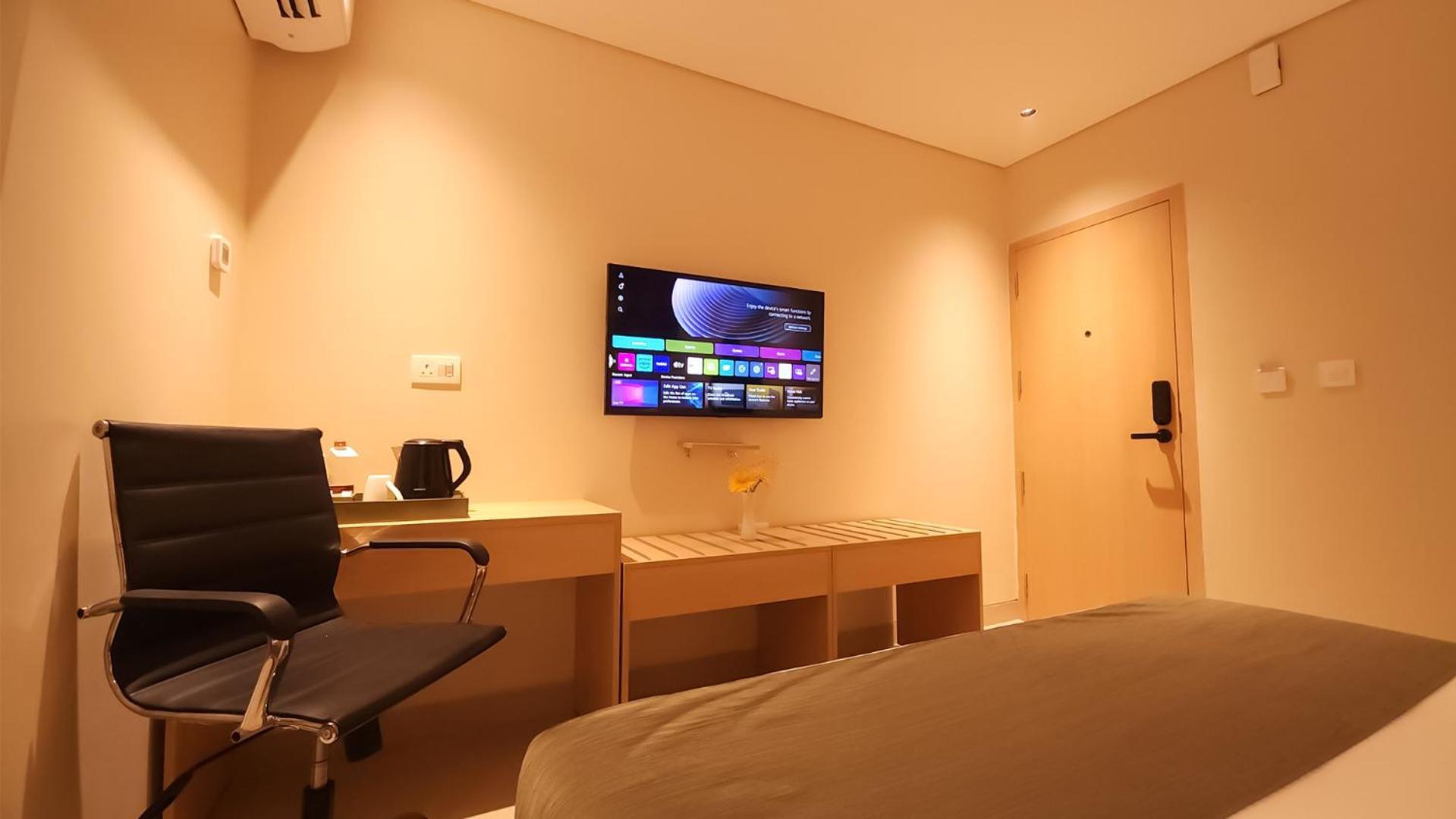 Morvee Hotels Durgapur Kültér fotó