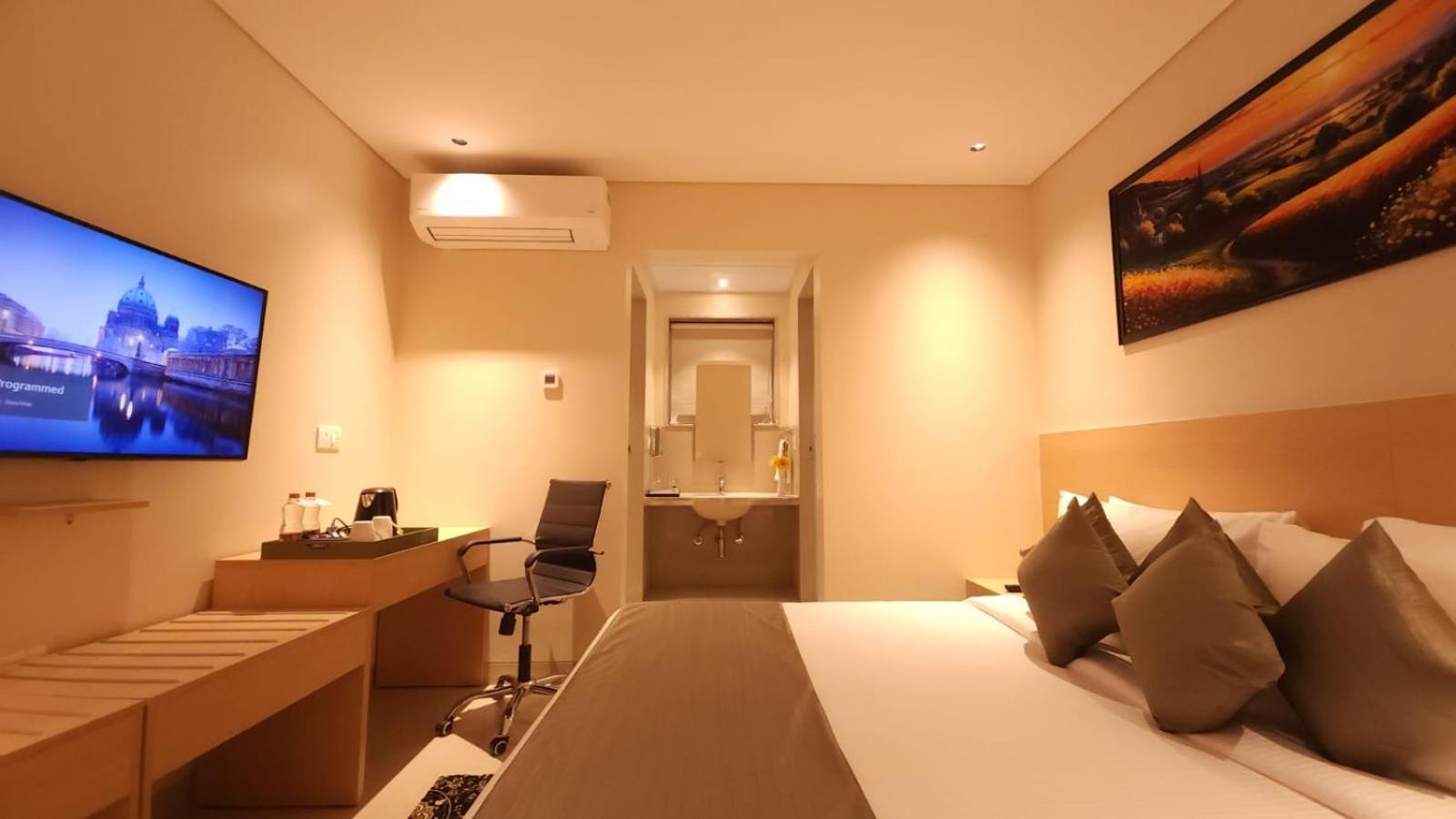 Morvee Hotels Durgapur Kültér fotó