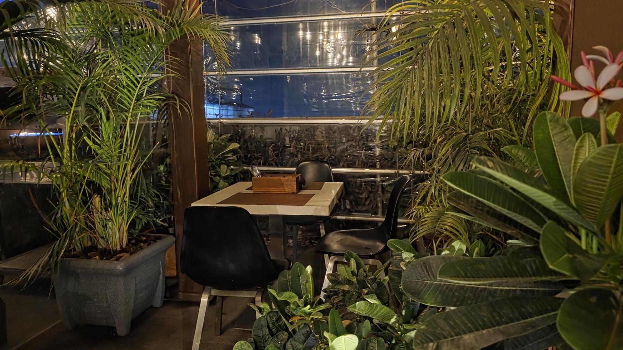 Morvee Hotels Durgapur Kültér fotó