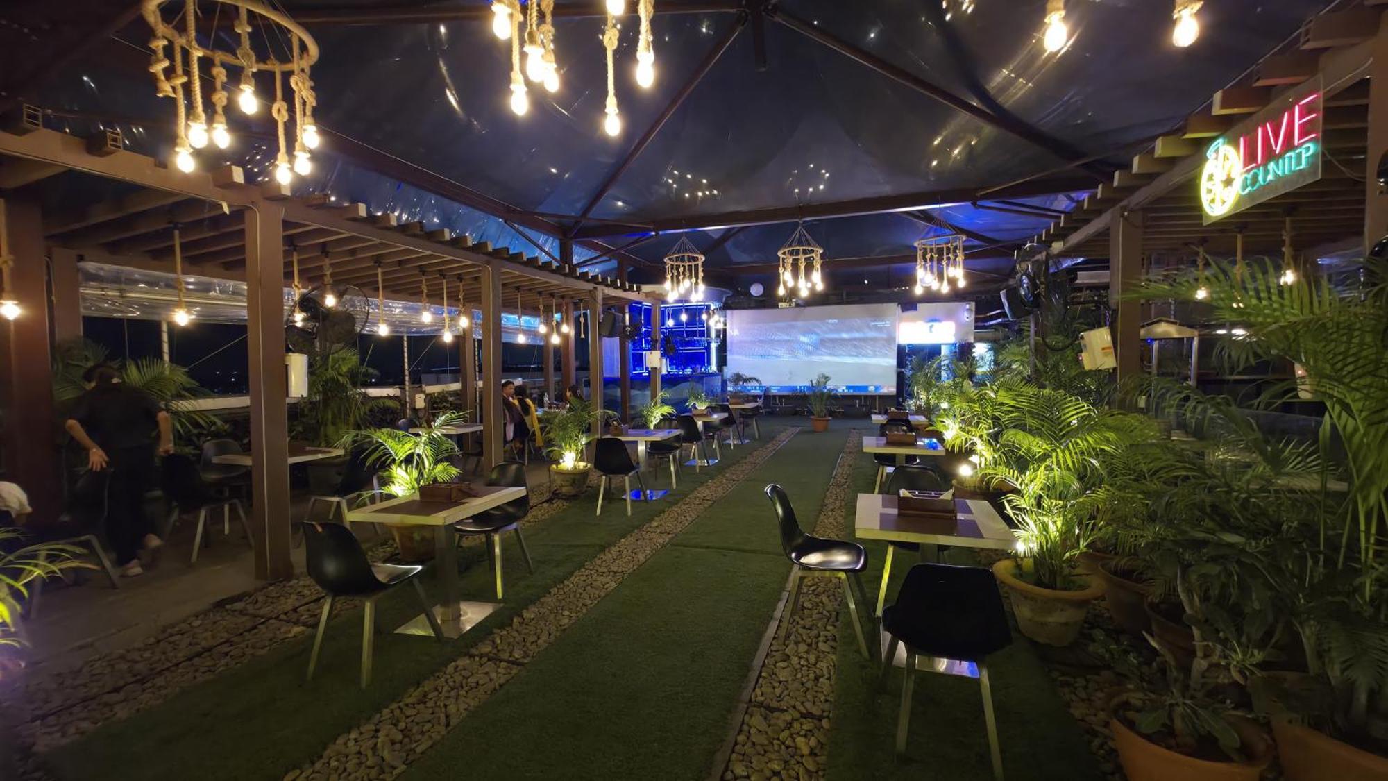 Morvee Hotels Durgapur Kültér fotó
