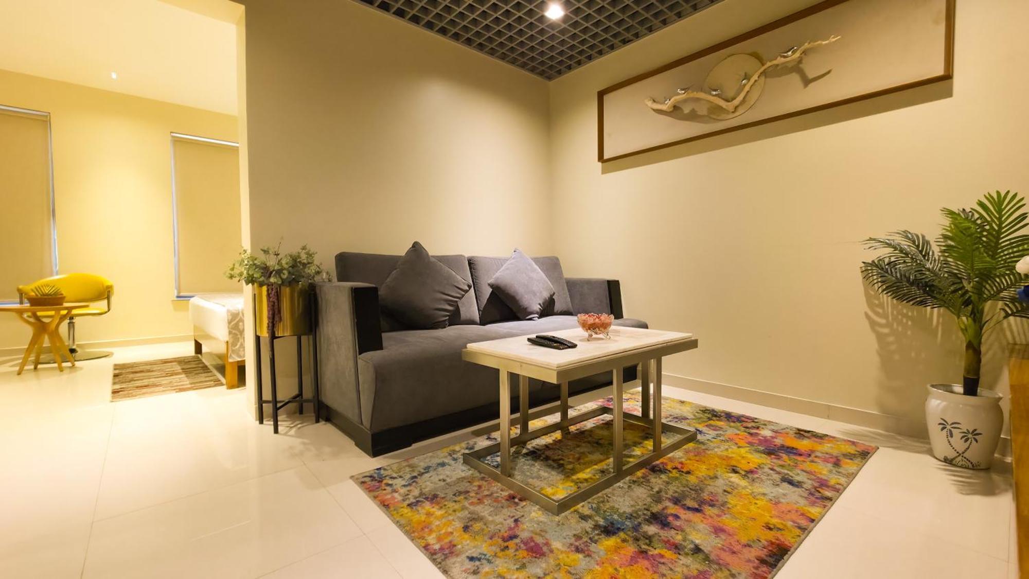 Morvee Hotels Durgapur Kültér fotó