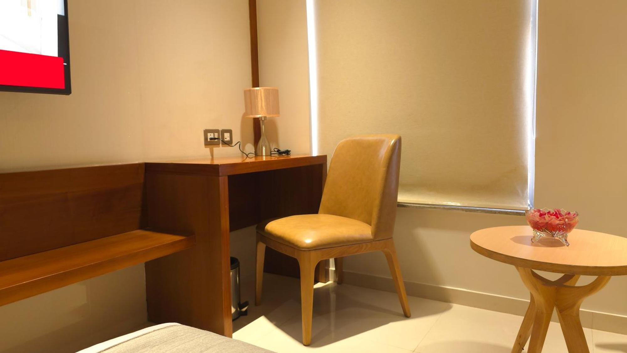 Morvee Hotels Durgapur Kültér fotó