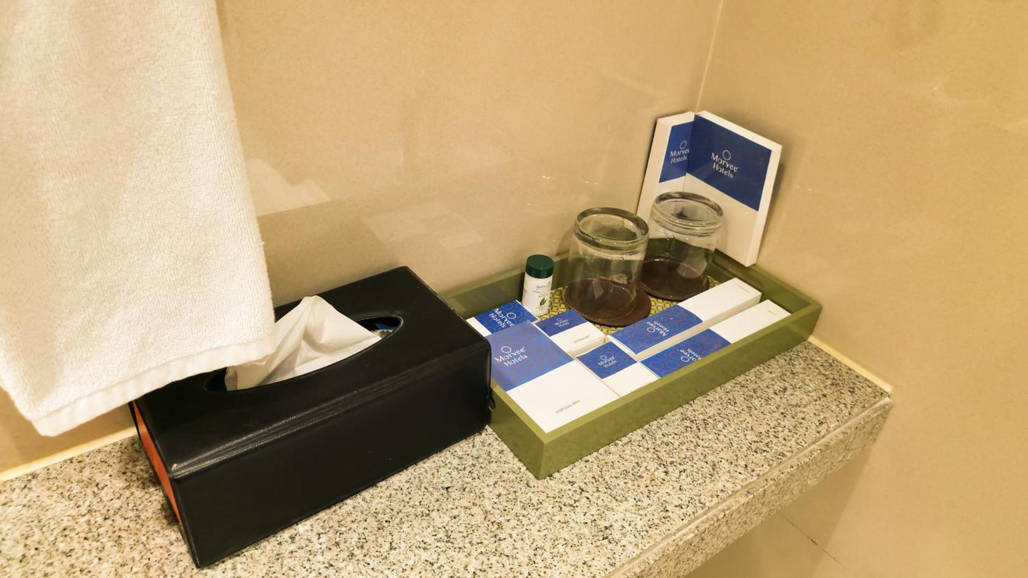 Morvee Hotels Durgapur Kültér fotó